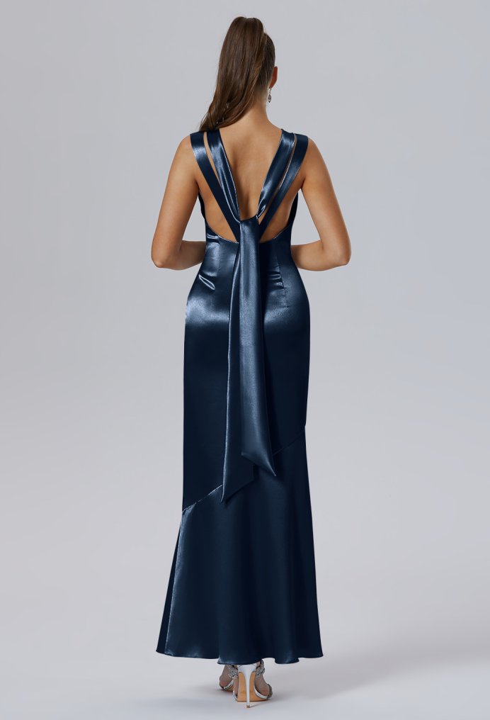 AW Celestia Dress